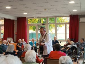 531e0671-2348-4ea3-b175-4f1f3253a0ac-300x225