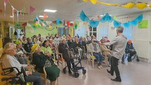 6b057a53-dcd0-4f72-9701-132943d2e372-300x169