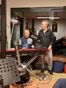 721d0ba6-39e7-493c-81cc-9e3c2a5de892-225x300