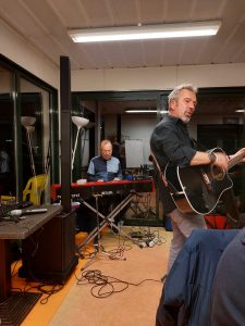 7dbdff86-f653-47dd-a2a5-bc21598d94c9-225x300