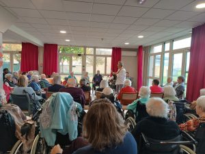 9d4d1f97-5580-4ff6-bb53-6e1e7abaaa44-300x225