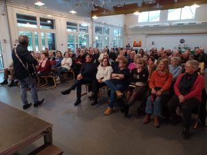 Image of a840ab14-e198-4122-8b10-16713bf9f86f-300x225 a840ab14-e198-4122-8b10-16713bf9f86f-300x225