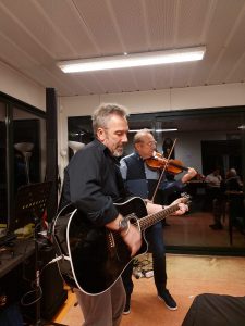 cf743255-c635-44e2-8620-c62744bffa0f-225x300