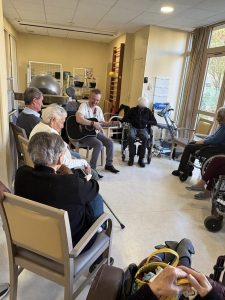 e7448060-42f5-45d2-b656-36cc308cc1bc-225x300