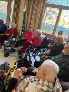 fb83d9d0-7d0f-4032-8e4c-6bce7ded5059-225x300