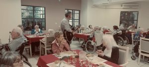 Image of 087554bb-f6ee-46f7-8f11-4745029d702b-300x135 087554bb-f6ee-46f7-8f11-4745029d702b-300x135