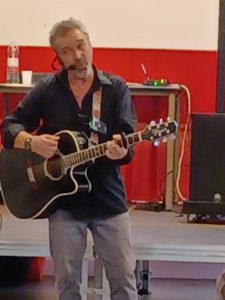 Image of 2c705235-195e-4f34-a9fc-4e4b2594d99f-225x300 2c705235-195e-4f34-a9fc-4e4b2594d99f-225x300