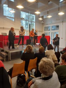 Image of 600908c2-9329-4e75-bd9d-8b41b6731f96-225x300 600908c2-9329-4e75-bd9d-8b41b6731f96-225x300