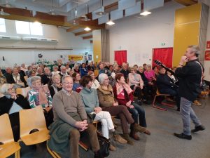 Image of abcbfe48-87d0-4903-99b7-45c428e7e375-300x225 abcbfe48-87d0-4903-99b7-45c428e7e375-300x225