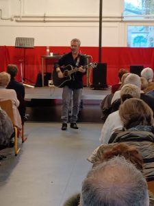 Image of c3cbe0fb-d3d3-4b04-9208-7760b3c6855d-225x300 c3cbe0fb-d3d3-4b04-9208-7760b3c6855d-225x300