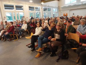 Image of dd7f4ba3-8a45-4bf6-a531-3b77b6172f50-300x225 dd7f4ba3-8a45-4bf6-a531-3b77b6172f50-300x225