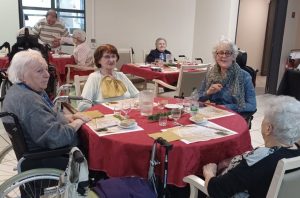 Image of e2dfebc8-8b5c-4f51-8599-be833e7a1e2d-300x198 e2dfebc8-8b5c-4f51-8599-be833e7a1e2d-300x198