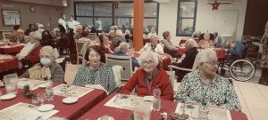 Image of fa1d0156-855f-41c7-bde8-e1465da12b1b-300x135 fa1d0156-855f-41c7-bde8-e1465da12b1b-300x135