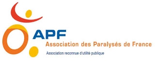 logo-APF_1