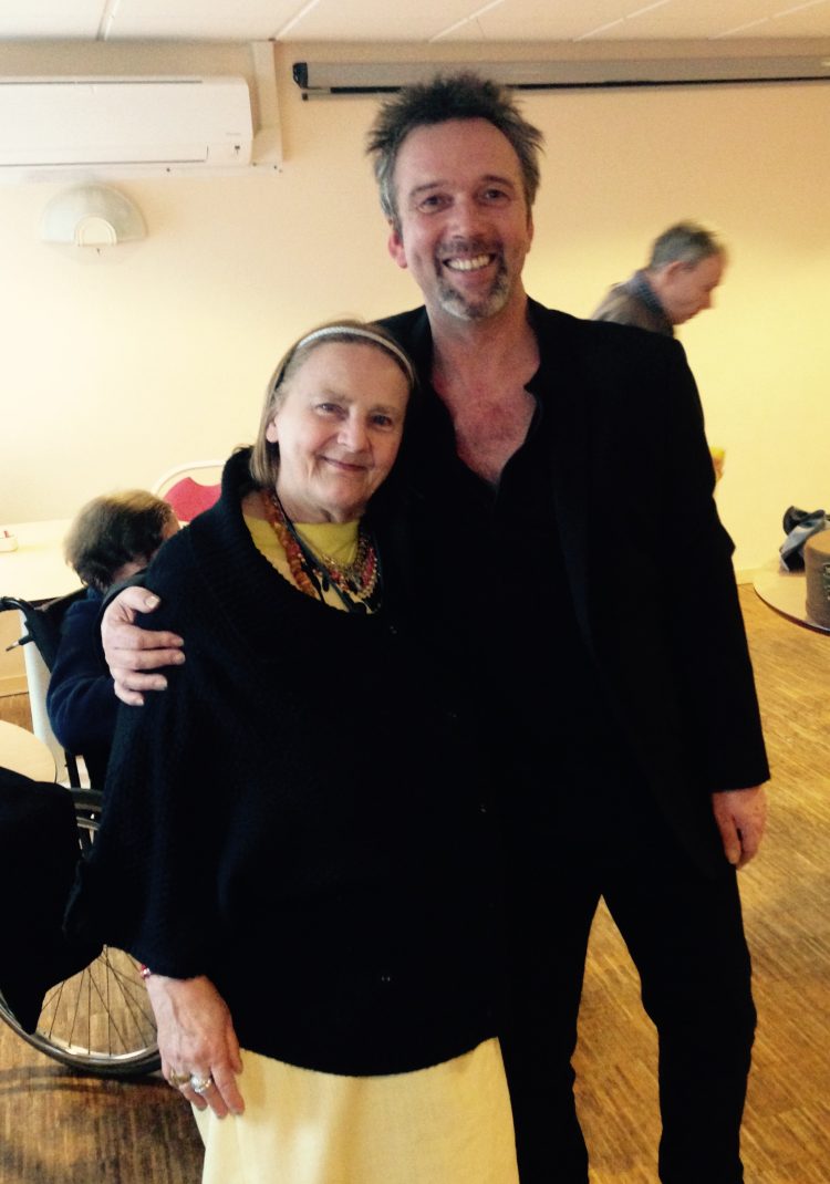 FullSizeRender_1-750x1070