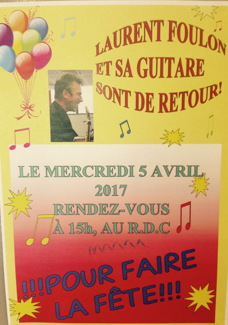 FullSizeRender-51-750x1069