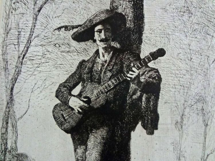Troubador_theusindependent-750x563