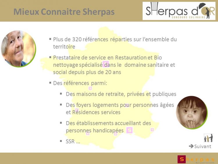 Image of slide_4-750x563 slide_4-750x563