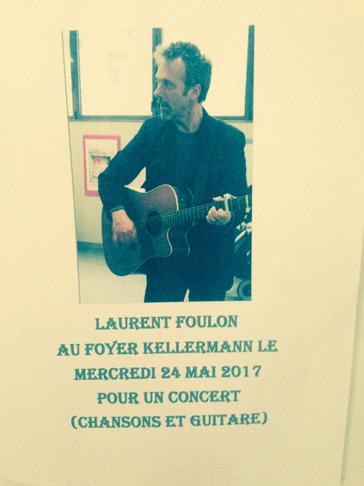 Image of FullSizeRender-54-750x1000 FullSizeRender-54-750x1000