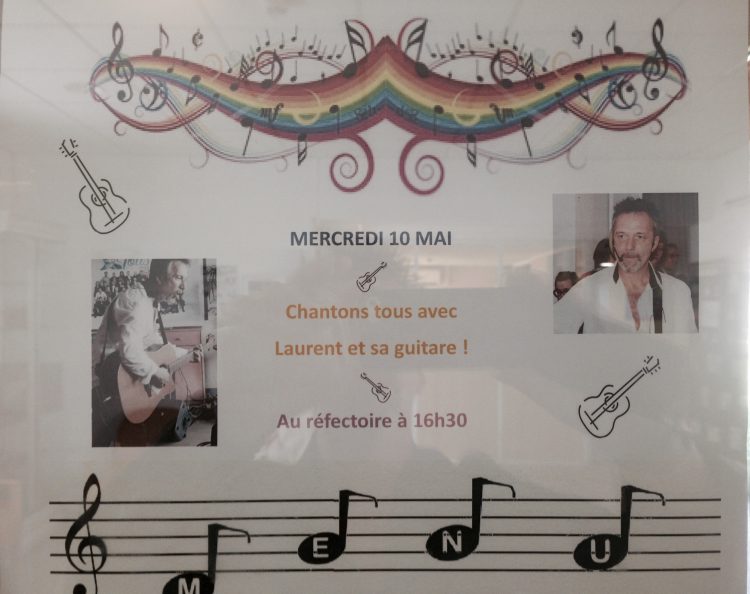 Image of IMG_2974-750x594 IMG_2974-750x594