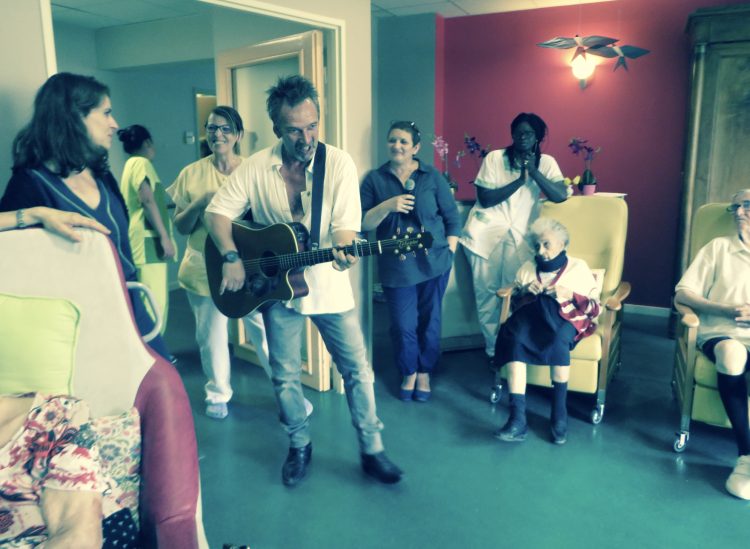 Image of IMG_0795-750x549 IMG_0795-750x549