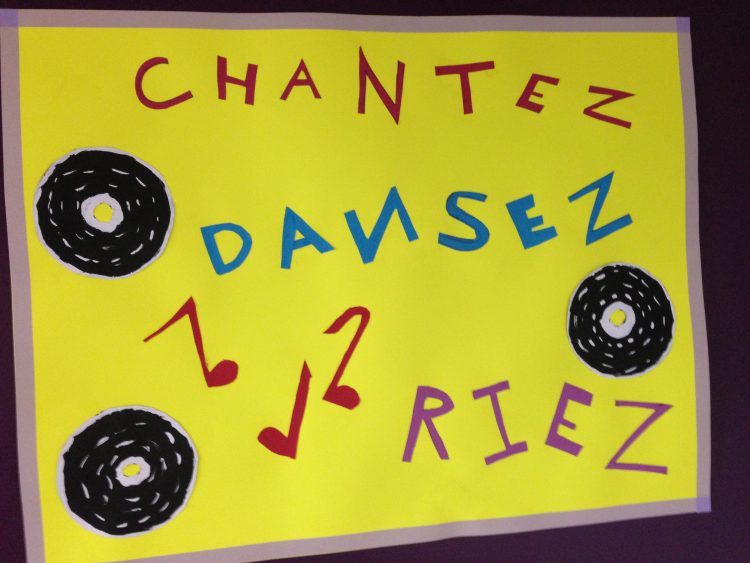 Image of IMG_3038-750x563 IMG_3038-750x563