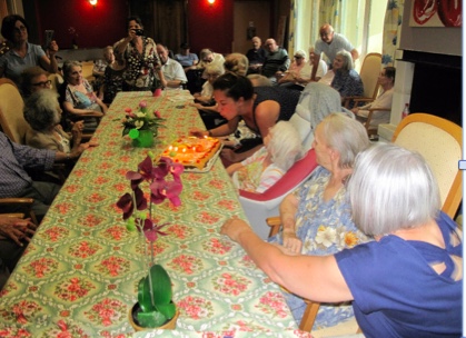 Image of Capture-d’écran-2017-07-06-à-22.00.45 Capture-d’écran-2017-07-06-à-22.00.45