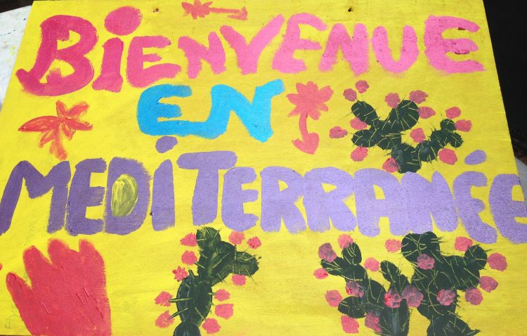 Image of FullSizeRender-750x478 FullSizeRender-750x478