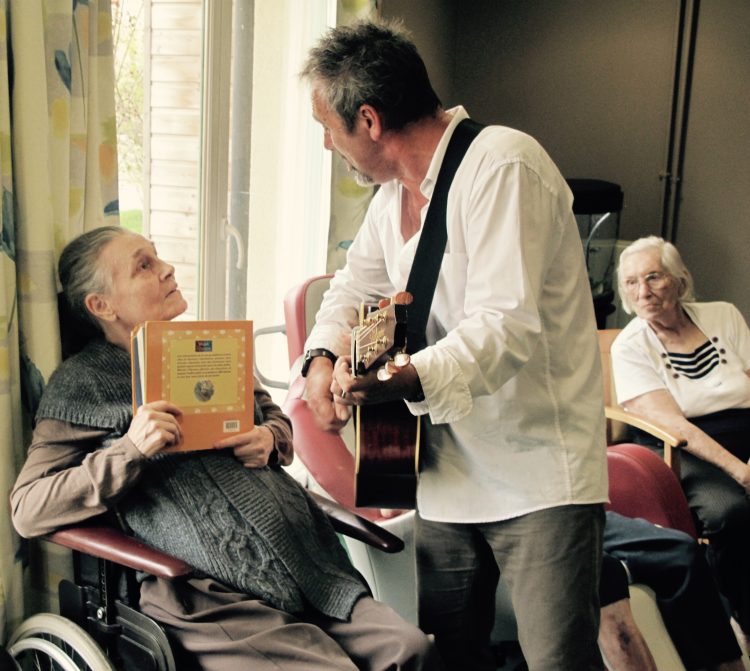 Image of IMG_1389-750x671 IMG_1389-750x671