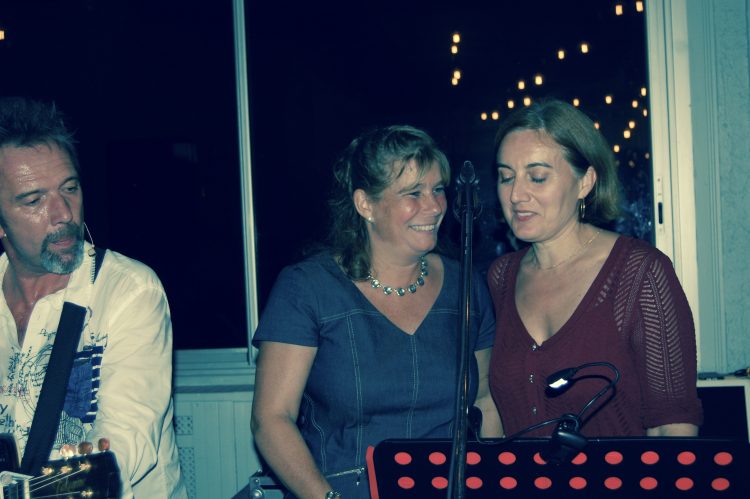 DSC_5434-750x499