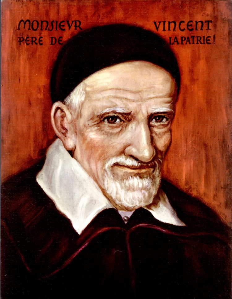 Vincent-de-Paul-750x965