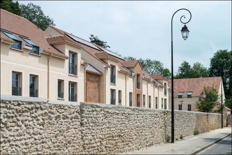 servon-les-charmilles-1-7-20152-750x501