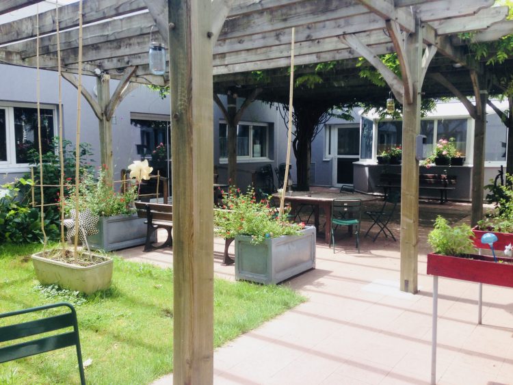 fullsizeoutput_2def-750x563