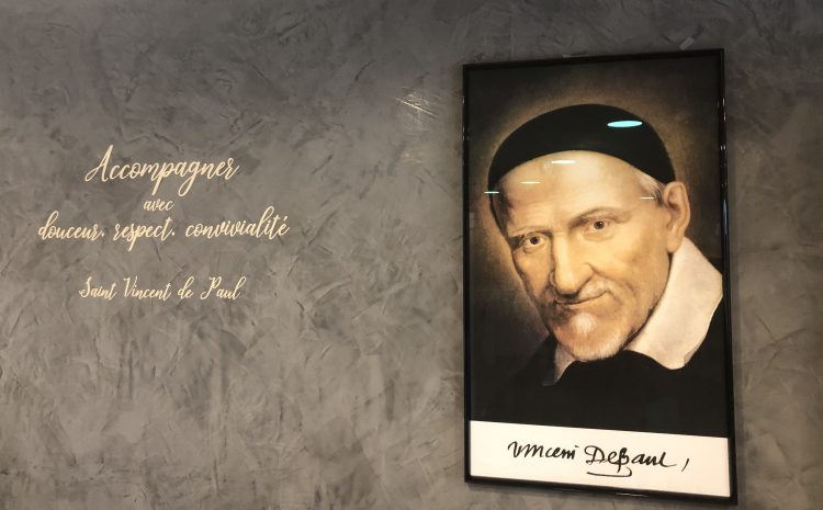 E6CD1635-9DE0-4048-A141-F4173229388D_1_201_a-750x465