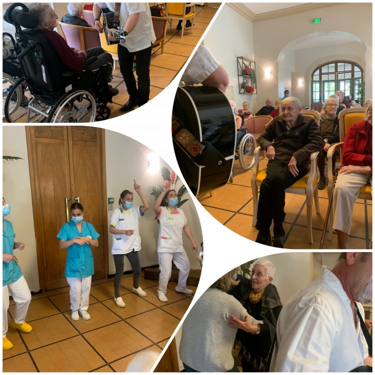 0F18FBB4-92E9-4ADB-81C6-F79F6430E56E-750x750