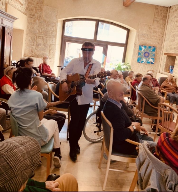 152E9A02-7179-4BD0-9C9B-74C7726BF375_1_201_a-750x807