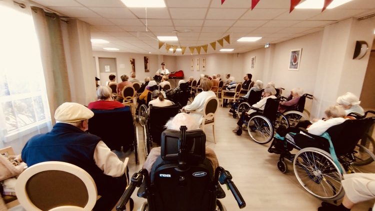 E4543436-4E3F-4FC6-8336-4A46D1FC28D0_1_201_a-750x423