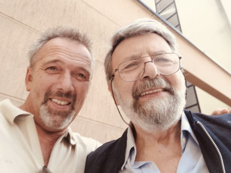 503827e0-770f-4f92-bc7e-839935a2baae-750x563