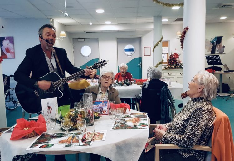 b43c7785-5943-493c-a2c9-d615d5cc6037-750x515