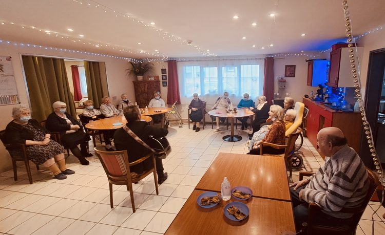 20230106_152446-750x459