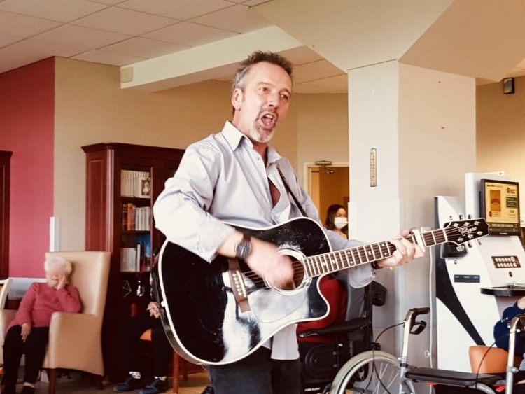 Resized_20230107_145916_36881-750x563