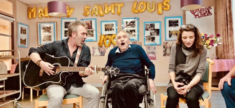 b474a41e-fda8-4bed-9056-1cb949de7254-750x346