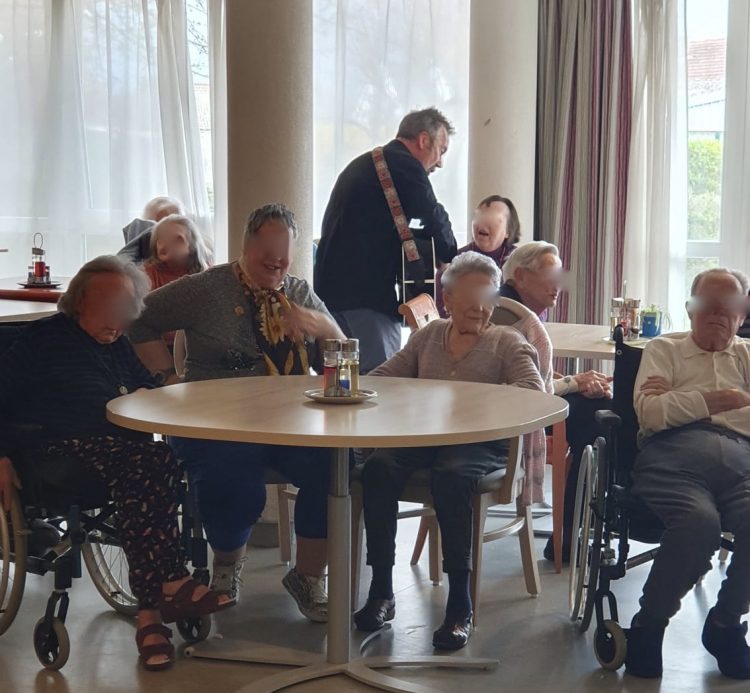 70db99a0-de49-4701-a796-9f8523647036-750x693