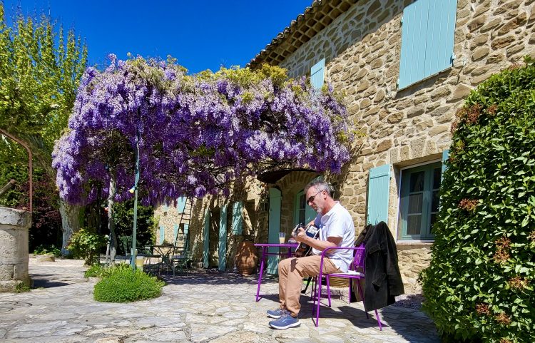 8F851774-FFB1-4797-8A7E-EFEB71F23389_1_201_a-750x481