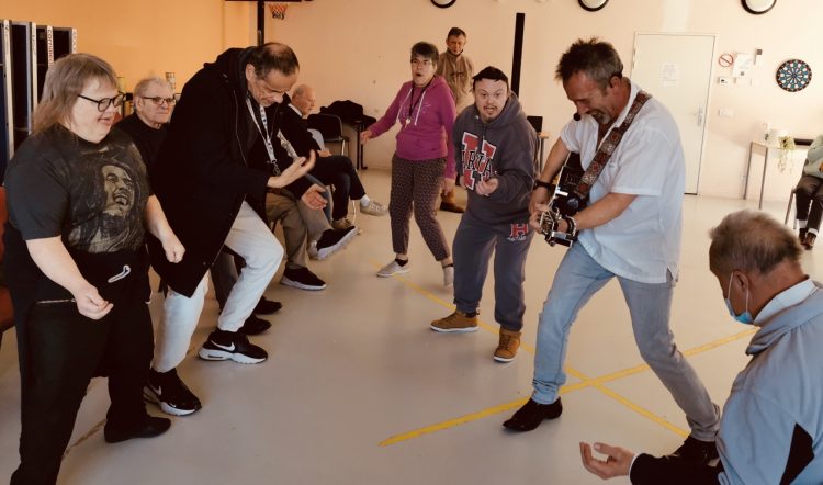 IMG_20230404_145457_resized_20230405_101739845-750x442