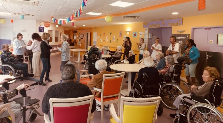 2E1736DA-1063-44E6-84E4-F02ABE4046E5_1_105_c-750x413