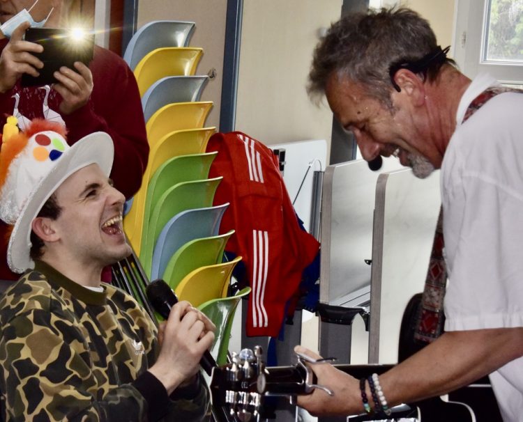 32198D7E-F3FC-4E2B-9181-532889308FA8_1_105_c-750x606