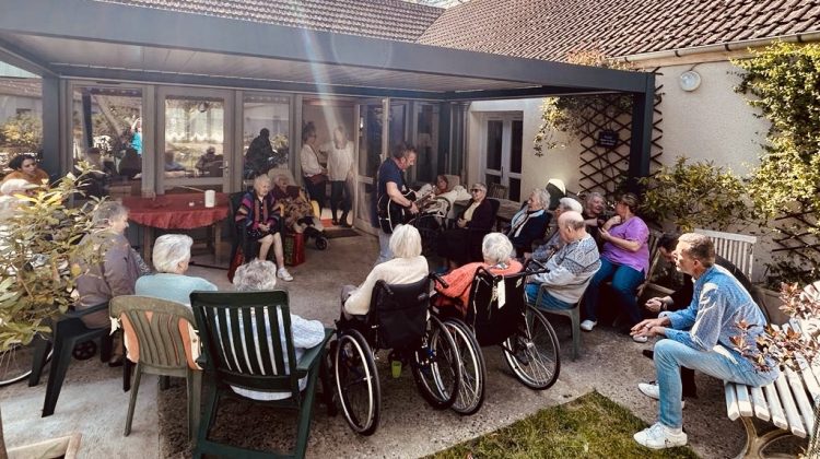 7AAE47F5-DA15-44F4-B2EB-376E89664529_1_201_a-750x420