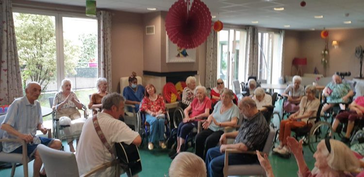 bee75009-ac42-4112-871a-428955f829e6-750x364