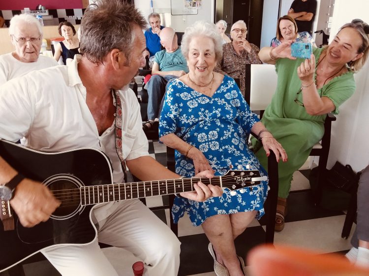 20230720_162154-750x563